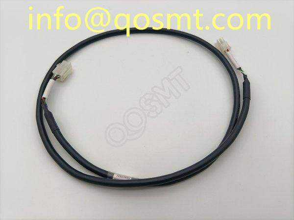 Samsung Cable J90831268B